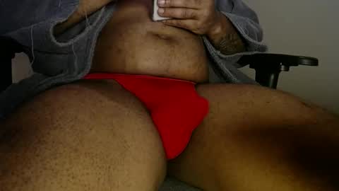 MagnumsIwear online show from October 2025 11:32:02 AM