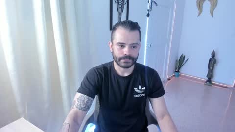     online show from December 2024 09:19:01 PM