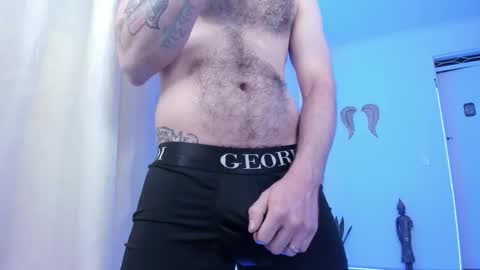     online show from February 2025 04:55:01 AM