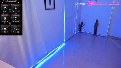     online show from March 2025 10:53:01 PM