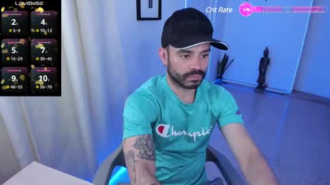     online show from March 2025 01:31:02 AM