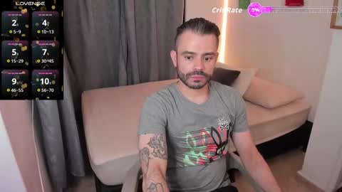     online show from September 2025 02:55:02 AM