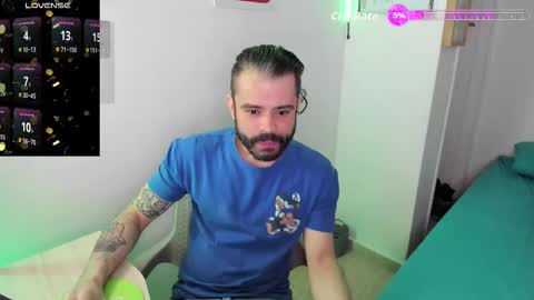     online show from November 2025 02:34:02 AM