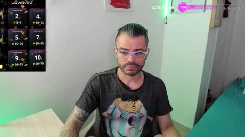     online show from February 2026 01:05:02 AM