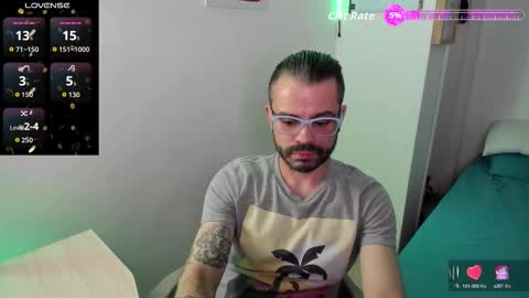     online show from March 2026 05:25:02 AM