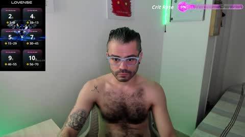     online show from April 2026 10:51:01 PM