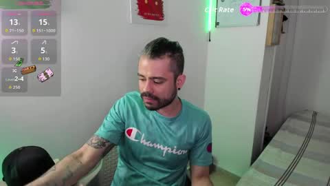     online show from April 2026 03:13:01 AM