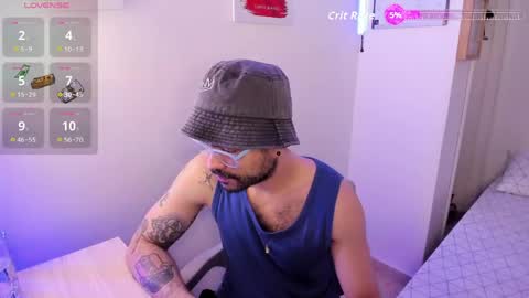     online show from April 2026 01:28:02 AM