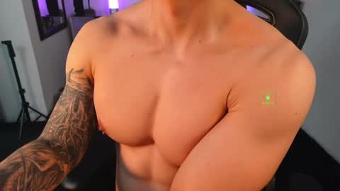 If you want me to use the Lovense please let me know  --    online show from March 2026 05:09:01 PM