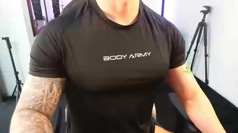 If you want me to use the Lovense please let me know  --    online show from March 2026 04:13:02 PM