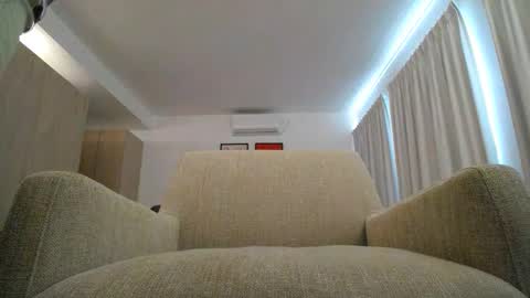 magnusohm online show from April 2026 07:55:02 PM