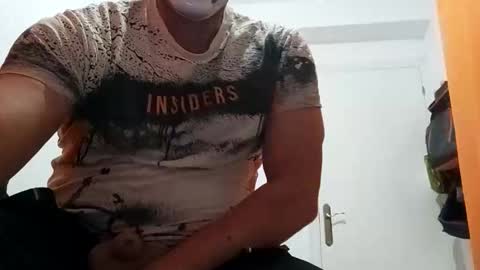 Snapshot of magpower chatting on February 2026 09:43:01 PM magpower online show from February 2026 09:43:01 PM