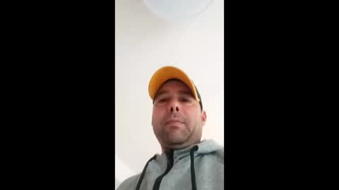 Snapshot of magpower chatting on February 2026 08:59:02 AM magpower online show from February 2026 08:59:02 AM