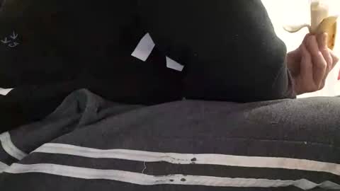 magpower online show from April 2026 03:15:01 AM