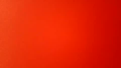 magrinho1079 online show from November 2025 12:53:02 PM