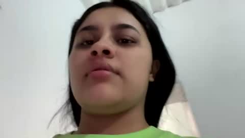 Snapshot of magy_18 chatting on July 2026 04:21:02 PM magy_18 online show from July 2026 04:21:02 PM