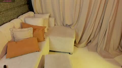 maha_walton online show from June 2026 04:58:02 AM
