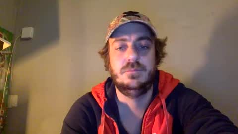 Snapshot of mahassitwalou chatting on February 2026 12:18:01 AM mahassitwalou online show from February 2026 12:18:01 AM