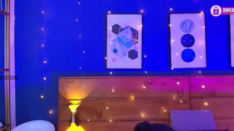 Dani online show from March 2025 11:21:01 AM