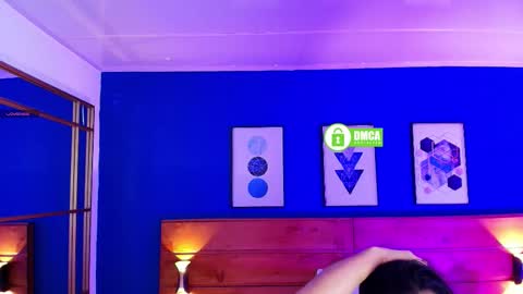 Dani online show from January 2026 10:53:01 AM