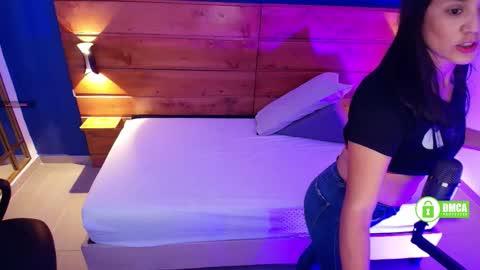 Dani online show from January 2026 11:14:02 AM