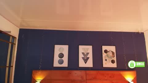 Dani online show from February 2026 11:09:02 AM