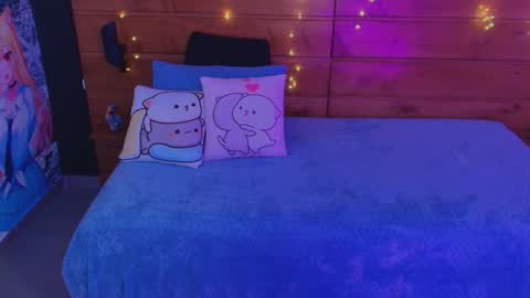 Dani online show from February 2026 11:05:02 AM