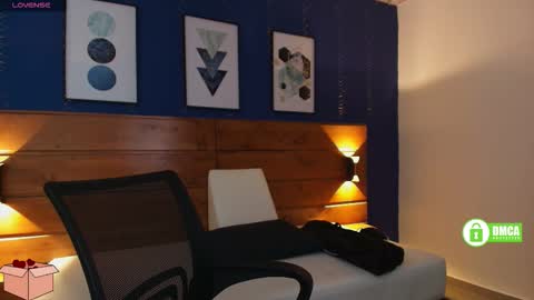 Dani online show from February 2026 11:06:02 AM