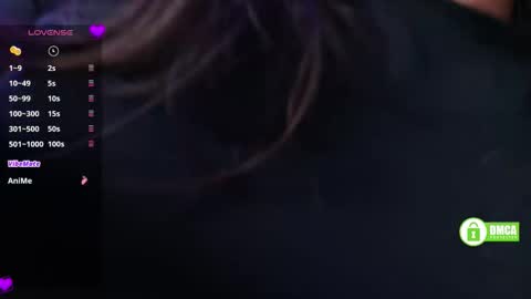 Dani online show from March 2026 11:15:01 AM