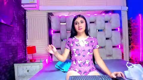 Snapshot of mahiara_hot chatting on May 2026 02:33:01 PM mahiara hot online show from May 2026 02:33:01 PM