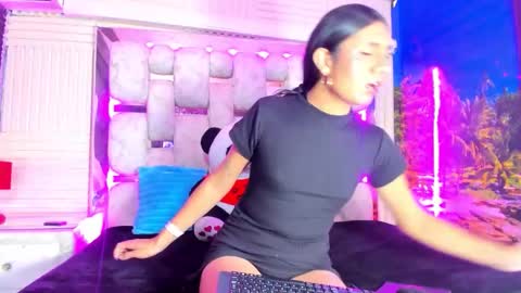 Snapshot of mahiara_hot chatting on May 2026 01:06:01 PM mahiara hot online show from May 2026 01:06:01 PM