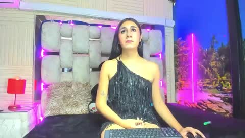 Snapshot of mahiara_hot chatting on May 2026 02:25:01 PM mahiara hot online show from May 2026 02:25:01 PM