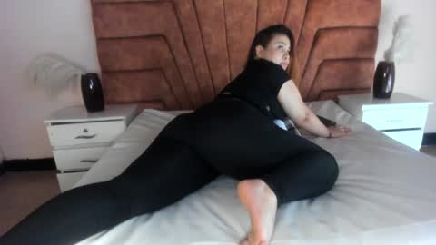 MAHIA online show from February 2025 04:25:01 PM