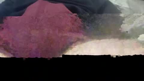 Snapshot of maho0 chatting on December 2024 07:17:01 AM maho0 online show from December 2024 07:17:01 AM