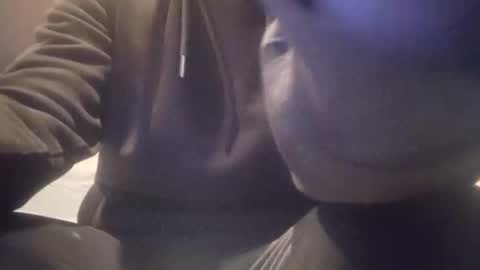 Snapshot of maho0 chatting on October 2025 06:09:01 AM maho0 online show from October 2025 06:09:01 AM