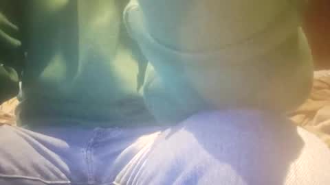 maho0 online show from January 2026 12:32:02 PM