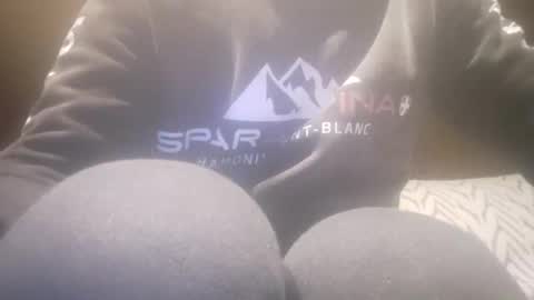 maho0 online show from February 2026 04:55:02 AM