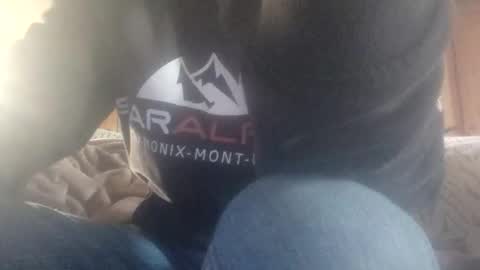 maho0 online show from April 2026 05:53:02 PM