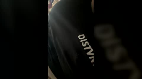 Mahogany online show from December 2025 08:13:02 PM