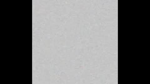 Mai online show from December 2025 07:10:01 PM