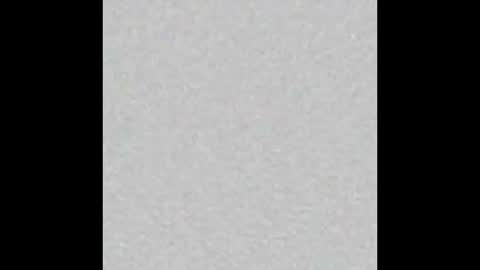 Mai online show from December 2025 12:23:02 PM