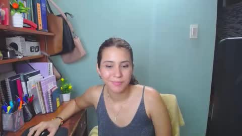 LIZZIE  SEE BELOW IMPORTANT INFORMATION online show from February 2025 11:37:02 PM