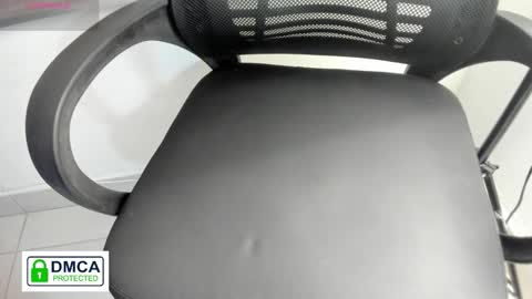 maia__bianchi online show from December 2025 12:14:02 PM