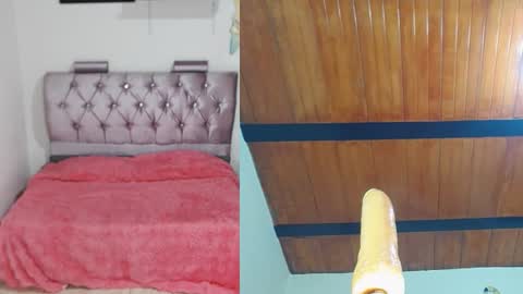 maia_funny online show from November 2025 02:58:01 AM