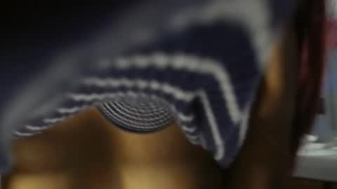 Maia Reficco online show from October 2025 12:27:01 PM