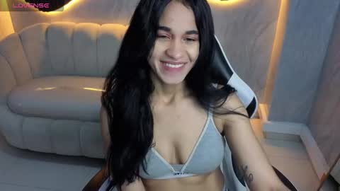 Online 800 to 1400 online show from October 2025 12:55:01 PM