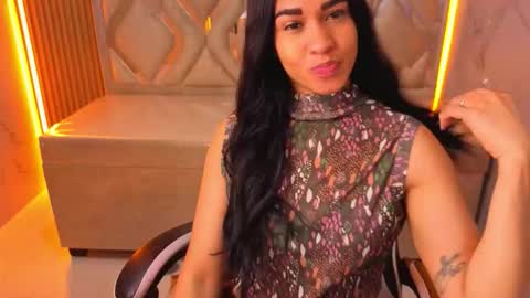 Online 800 to 1400 online show from December 2025 12:53:02 PM