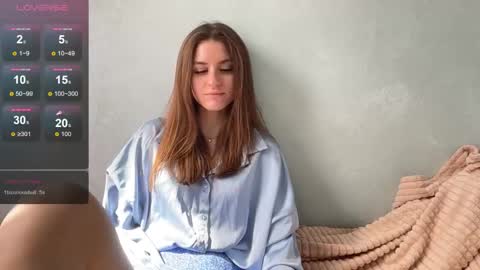 M I A online show from May 2026 10:21:02 AM