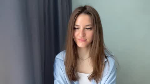 M I A online show from May 2026 07:25:01 AM