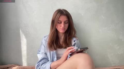M I A online show from May 2026 08:55:01 AM